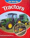 Tractors (On the Go)