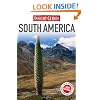South America (Insight Guides)