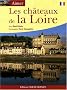 Les ch�teaux de la Loire