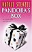 Pandora's Box