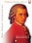 The Great Composers: Wolfgang Amadeus Mozart