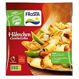 Produkt-Information 