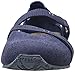 Ahnu Women's Tullia Slipper