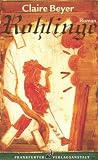 Rohlinge: Roman