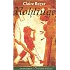 Rohlinge: Roman