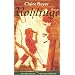 Rohlinge: Roman