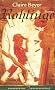 Rohlinge: Roman