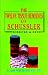 The Twelve Tissue Remedies of Schussler