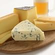 Oktoberfest Cheese Assortment (2 pound) by igourmet.com