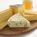 Oktoberfest Cheese Assortment (2 pound)