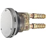 三栄水栓[SANEI] バス用品・空調通気用品 追焚配管部品 一口循環接続金具 【T41-8-15A】