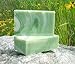 Vermont Soap Organics - Balsam Swirl 3.5 Oz Bar Soap