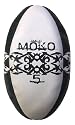 Lx Sport - Ballon "MOKO 5"