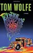The Electric Kool-Aid Acid Test