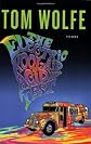 The Electric Kool-Aid Acid Test