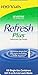 Refresh Plus, 100 Single Use Containers (2 Pack)
