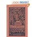 The Sabbatean Prophets