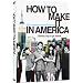 How To Make It In America - Season 2 [DVD]
