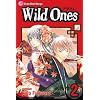 Wild Ones, Vol. 2
