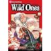 Wild Ones, Vol. 2 (Wild Ones (Viz Media))