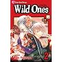 Wild Ones, Vol. 2 (Wild Ones (Viz Media))