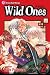 Wild Ones, Vol. 2 (Wild Ones (Viz Media))