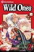 Wild Ones, Vol. 2 (Wild Ones)