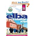 Elba und Toskanischer Archipel