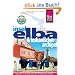 Elba und Toskanischer Archipel