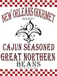 Great Northern Beans