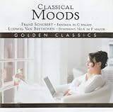 Classical Moods