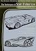 Techniques of Scott Robertson 2: How to Draw Cars