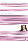 Bitter Rose: Color Me Crushed (Truecolors)
