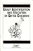 Search : Early Identification And Education Of Gifted Children (Educating Our Children)