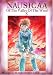 Nausicaa of the Valley of the Wind (Nausicaa of the Valley of the Wind (Sagebrush))