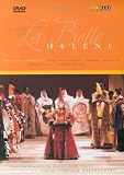 La Belle Hélène
