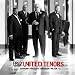 United Tenors Hammond Hollister Roberson Wilson