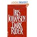 Dark Rider
