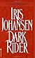 Dark Rider
