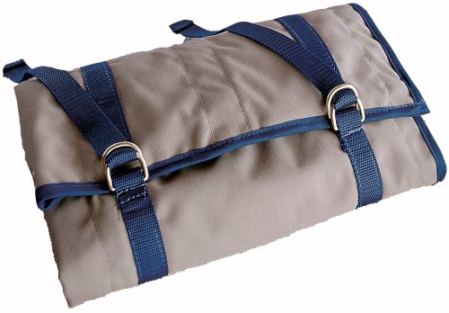 SportingGoods: Weems & Plath NaviTote Marine Navigation Tools Organizer