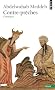 Contre-pr�ches : Chroniques (mars 2003-janvier 2006)