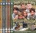 The Sugar Creek Gang Complete Box Set