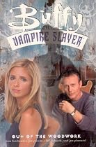 Buffy the Vampire Slayer: Out of the Woodwork