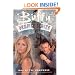 Buffy the Vampire Slayer Vol. 10: Out of the Woodwork