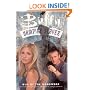Buffy the Vampire Slayer: Out of the Woodwork (Buffy the Vampire Slayer (Berkley Unnumbered))