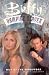Buffy the Vampire Slayer: Out of the Woodwork (Buffy the Vampire Slayer (Berkley Unnumbered))
