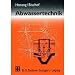 Abwassertechnik