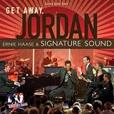 Happy Birthday, Anniversary Too (Get Away Jordan Album Version)