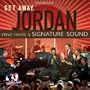 He's My Guide (Get Away Jordan Album Version)