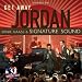 What A Savior (Get Away Jordan Album Version)